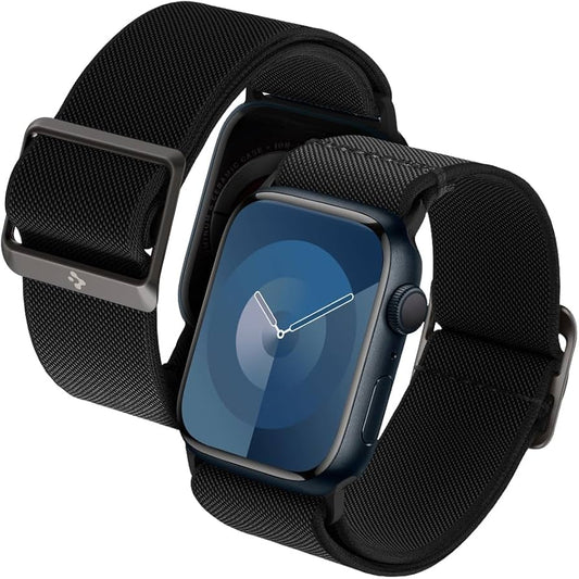 RELOJ SMARTWATCH ULTRA 3 + 7 CORREAS