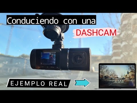 CAMARA DE VIGILANCIA PARA CARRO